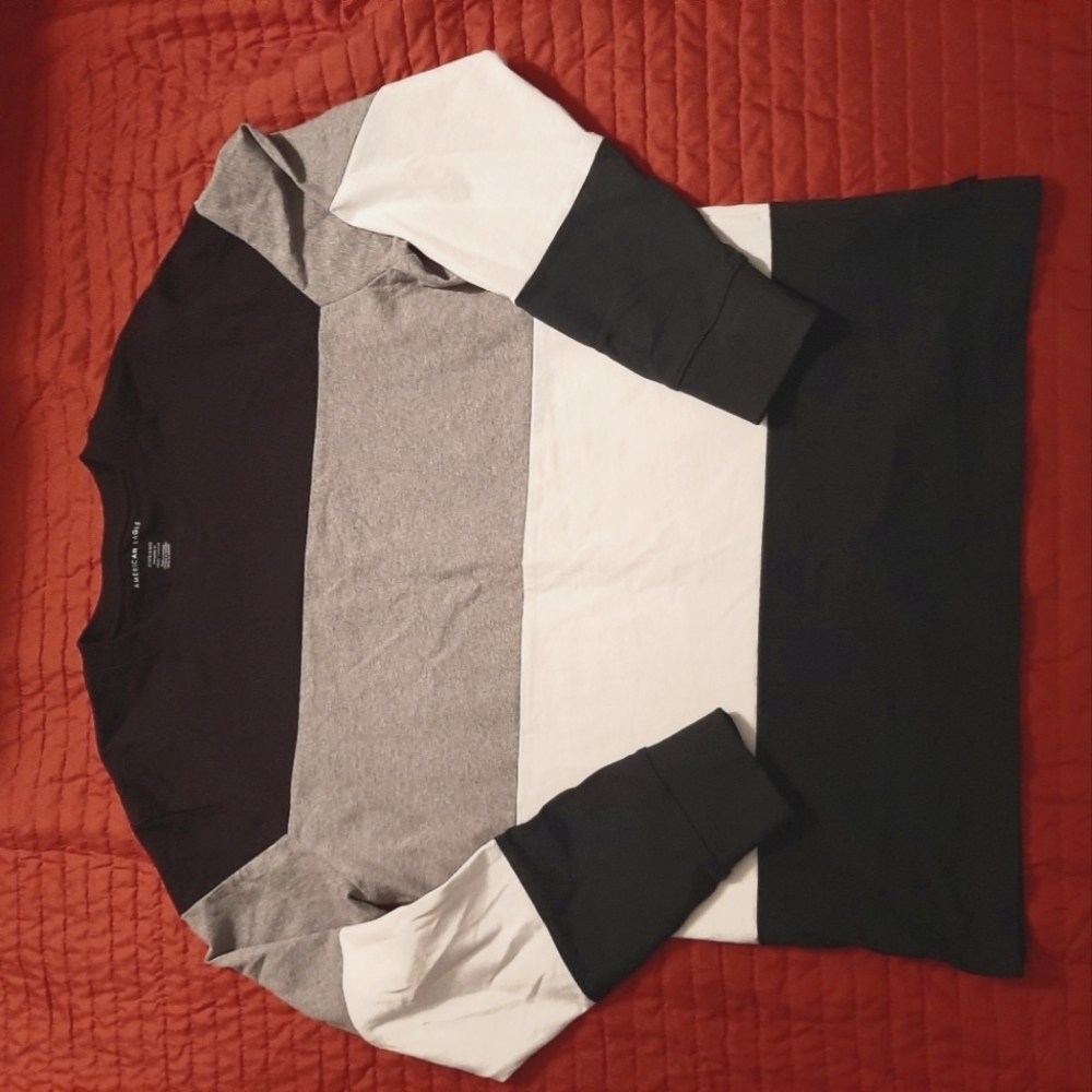 AE Sweater